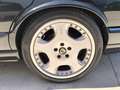 Jaguar XJR XJR 4.0 S/C S/C Azul - thumbnail 4