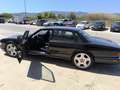Jaguar XJR XJR 4.0 S/C S/C Azul - thumbnail 1
