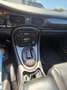 Jaguar XJR XJR 4.0 S/C S/C Azul - thumbnail 9
