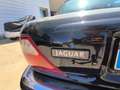 Jaguar XJR XJR 4.0 S/C S/C Azul - thumbnail 7