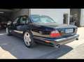 Jaguar XJR XJR 4.0 S/C S/C Azul - thumbnail 3
