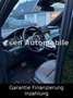 Mercedes-Benz V 300 Avantgarde 1 Hand*U-Frei*Scheckheft gepfl. Negro - thumbnail 6