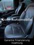 Mercedes-Benz V 300 Avantgarde 1 Hd*U-Frei*7 Sitze*Leder* Nero - thumbnail 7