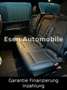 Mercedes-Benz V 300 Avantgarde 1 Hd*U-Frei*7 Sitze*Leder* Nero - thumbnail 9