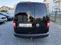 Volkswagen Caddy Kombi 2,0 TDI DPF DSG ERSTBESITZ/ SERVICE HEFT/ - thumbnail 5