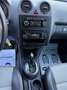 Volkswagen Caddy Kombi 2,0 TDI DPF DSG ERSTBESITZ/ SERVICE HEFT/ - thumbnail 12