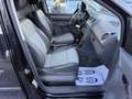Volkswagen Caddy Kombi 2,0 TDI DPF DSG ERSTBESITZ/ SERVICE HEFT/ - thumbnail 13