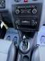 Volkswagen Caddy Kombi 2,0 TDI DPF DSG ERSTBESITZ/ SERVICE HEFT/ - thumbnail 16