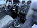 Volkswagen Caddy Kombi 2,0 TDI DPF DSG ERSTBESITZ/ SERVICE HEFT/ - thumbnail 15