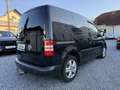 Volkswagen Caddy Kombi 2,0 TDI DPF DSG ERSTBESITZ/ SERVICE HEFT/ - thumbnail 4