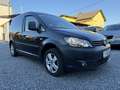 Volkswagen Caddy Kombi 2,0 TDI DPF DSG ERSTBESITZ/ SERVICE HEFT/ - thumbnail 2