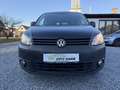 Volkswagen Caddy Kombi 2,0 TDI DPF DSG ERSTBESITZ/ SERVICE HEFT/ - thumbnail 1