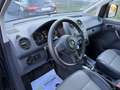Volkswagen Caddy Kombi 2,0 TDI DPF DSG ERSTBESITZ/ SERVICE HEFT/ - thumbnail 10