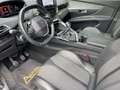 Peugeot 5008 1.5 BlueHDI 130 CV ALLURE GPS BLUETOOTH 7PL Grey - thumbnail 6