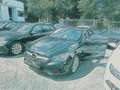 Mercedes-Benz C 220 Cla 220CDI 4Matic 7G-TRONIC Violet - thumbnail 6
