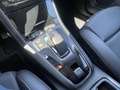 Opel Grandland X 1.6 Turbo Hybrid4 Innovation 300PK AWD Automaat/Le Grijs - thumbnail 15
