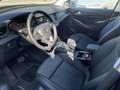 Opel Grandland X 1.6 Turbo Hybrid4 Innovation 300PK AWD Automaat/Le Grijs - thumbnail 9