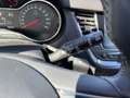 Opel Grandland X 1.6 Turbo Hybrid4 Innovation 300PK AWD Automaat/Le Grijs - thumbnail 33