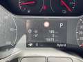 Opel Grandland X 1.6 Turbo Hybrid4 Innovation 300PK AWD Automaat/Le Grijs - thumbnail 14