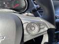Opel Grandland X 1.6 Turbo Hybrid4 Innovation 300PK AWD Automaat/Le Grijs - thumbnail 32