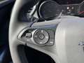 Opel Grandland X 1.6 Turbo Hybrid4 Innovation 300PK AWD Automaat/Le Grijs - thumbnail 29