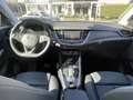 Opel Grandland X 1.6 Turbo Hybrid4 Innovation 300PK AWD Automaat/Le Grijs - thumbnail 41