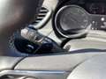 Opel Grandland X 1.6 Turbo Hybrid4 Innovation 300PK AWD Automaat/Le Grijs - thumbnail 31