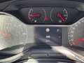 Opel Grandland X 1.6 Turbo Hybrid4 Innovation 300PK AWD Automaat/Le Grijs - thumbnail 38