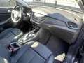 Opel Grandland X 1.6 Turbo Hybrid4 Innovation 300PK AWD Automaat/Le Grijs - thumbnail 49