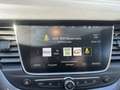 Opel Grandland X 1.6 Turbo Hybrid4 Innovation 300PK AWD Automaat/Le Grijs - thumbnail 25