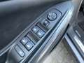 Opel Grandland X 1.6 Turbo Hybrid4 Innovation 300PK AWD Automaat/Le Grijs - thumbnail 10