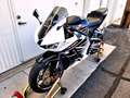 Honda CBR 600 RR Zwart - thumbnail 3