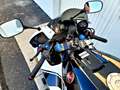 Honda CBR 600 RR Zwart - thumbnail 7