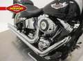 Harley-Davidson Softail FLSTN DELUXE Blanco - thumbnail 7