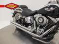Harley-Davidson Softail FLSTN DELUXE Blanco - thumbnail 8