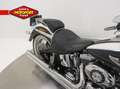 Harley-Davidson Softail FLSTN DELUXE Білий - thumbnail 6