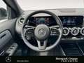 Mercedes-Benz GLA 200 GLA 200 Style MBUX Navi+Kamera+LED+Ambiente+DAB+ Schwarz - thumbnail 12