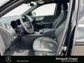 Mercedes-Benz GLA 200 GLA 200 Style MBUX Navi+Kamera+LED+Ambiente+DAB+ Schwarz - thumbnail 9