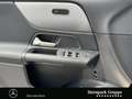 Mercedes-Benz GLA 200 GLA 200 Style MBUX Navi+Kamera+LED+Ambiente+DAB+ Schwarz - thumbnail 17