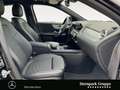 Mercedes-Benz GLA 200 GLA 200 Style MBUX Navi+Kamera+LED+Ambiente+DAB+ Schwarz - thumbnail 15