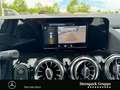Mercedes-Benz GLA 200 GLA 200 Style MBUX Navi+Kamera+LED+Ambiente+DAB+ Schwarz - thumbnail 18