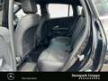 Mercedes-Benz GLA 200 GLA 200 Style MBUX Navi+Kamera+LED+Ambiente+DAB+ Schwarz - thumbnail 13