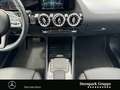 Mercedes-Benz GLA 200 GLA 200 Style MBUX Navi+Kamera+LED+Ambiente+DAB+ Schwarz - thumbnail 11