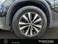 Mercedes-Benz GLA 200 GLA 200 Style MBUX Navi+Kamera+LED+Ambiente+DAB+ Schwarz - thumbnail 14