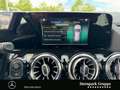 Mercedes-Benz GLA 200 GLA 200 Style MBUX Navi+Kamera+LED+Ambiente+DAB+ Schwarz - thumbnail 19