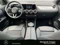 Mercedes-Benz GLA 200 GLA 200 Style MBUX Navi+Kamera+LED+Ambiente+DAB+ Schwarz - thumbnail 10