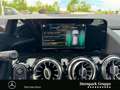Mercedes-Benz GLA 200 GLA 200 Style MBUX Navi+Kamera+LED+Ambiente+DAB+ Schwarz - thumbnail 20