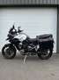 Triumph Tiger 1200 Blanc - thumbnail 1