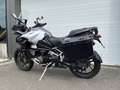 Triumph Tiger 1200 Blanc - thumbnail 5