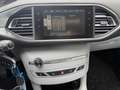 Peugeot 308 1,6 HDi 92 FAP Allure 17" Felgen Grau - thumbnail 23